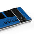Black and Blue Arrows Google Pixel 6 Pro Skin